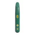 G Pen Micro+ — Dr. Greenthumb's Seitenansicht
