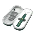 G Pen Micro+ — Dr. Greenthumb's Detailansicht