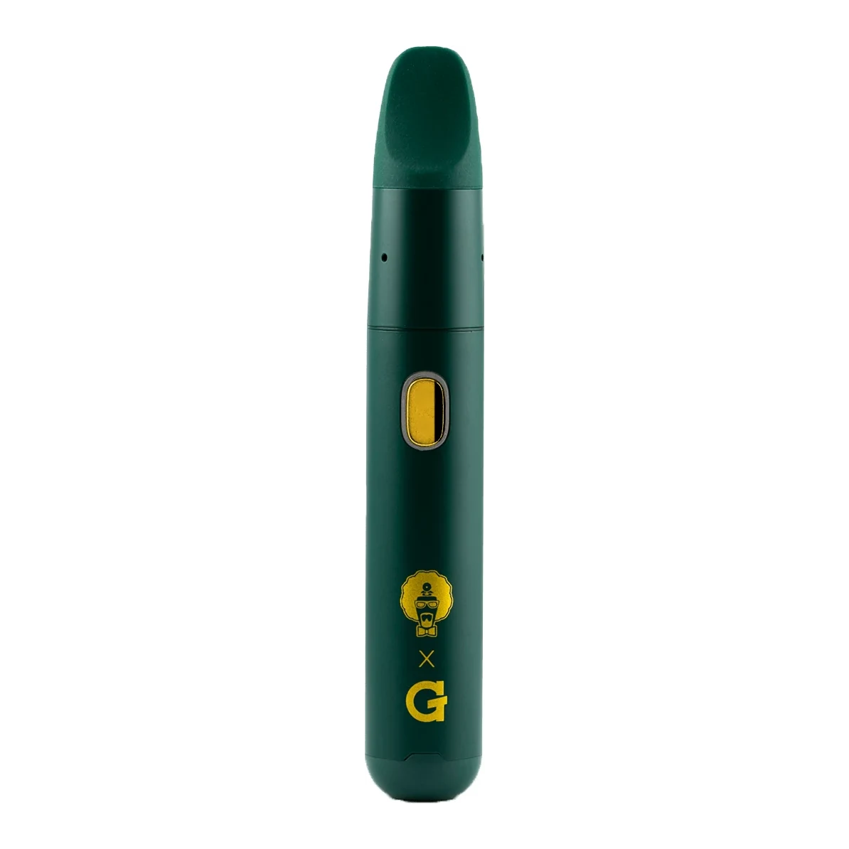 G Pen G Pen Micro+ Dr. Greenthumb's
