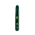 G Pen Micro+ — Dr. Greenthumb's Vaporizer Produktbild