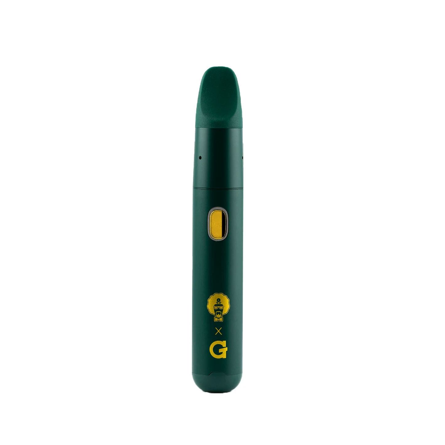 G Pen G Pen Micro+ Dr. Greenthumb's
