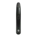 G Pen Micro+ Seitenansicht