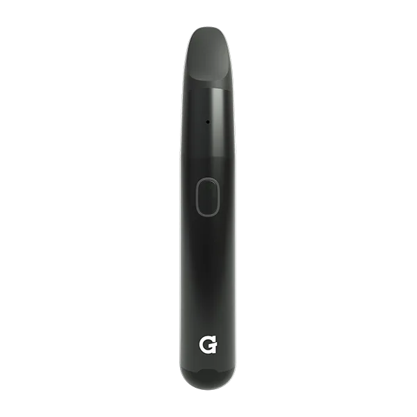 G Pen Micro+ Seitenansicht