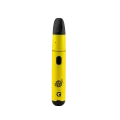 G Pen Micro+ Detailansicht