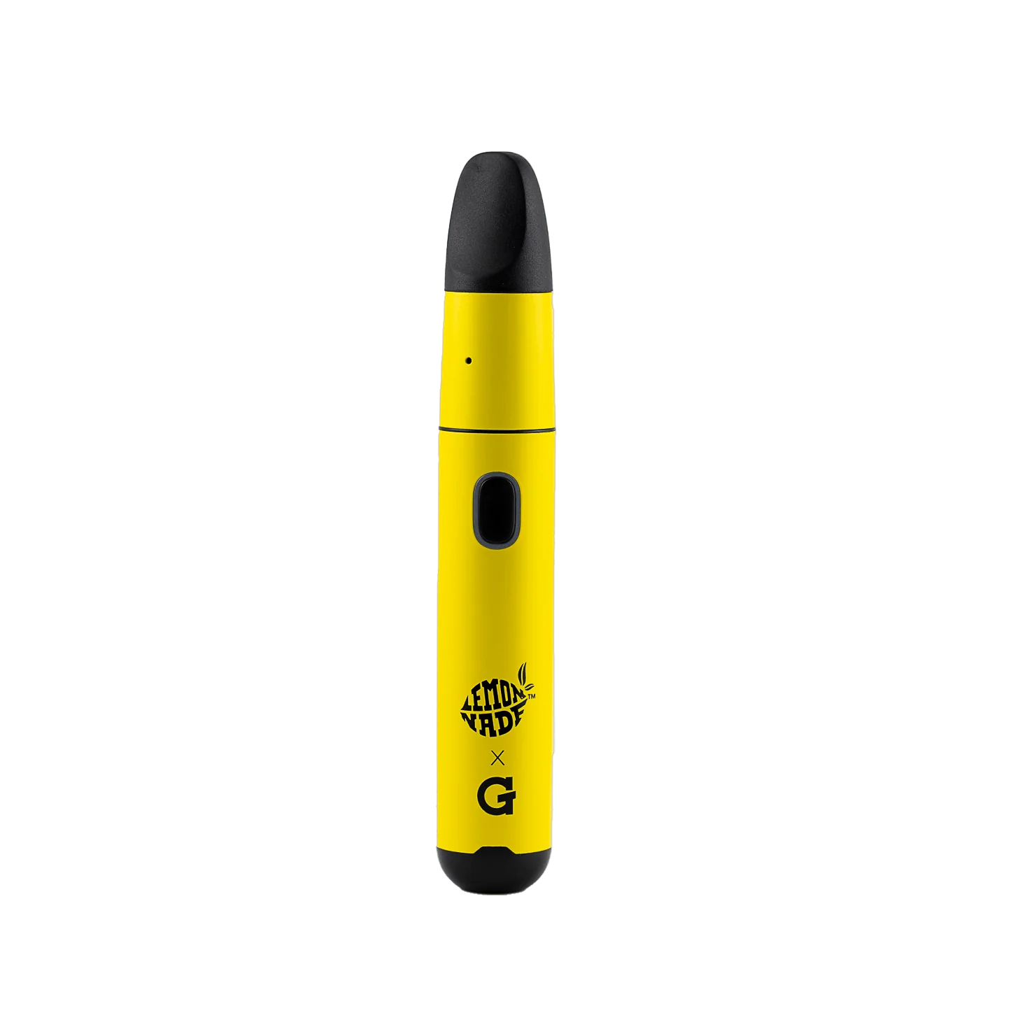 G Pen Micro+ Detailansicht
