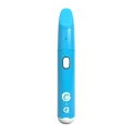 G Pen Micro+ Nahaufnahme