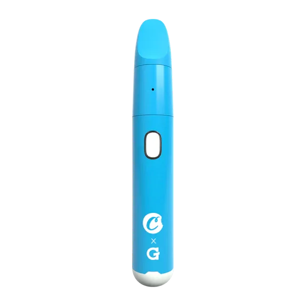 G Pen Micro+ Nahaufnahme
