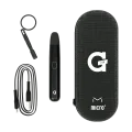 G Pen Micro+ Lieferumfang