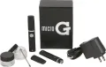 G Pen microG vaporizer product shot
