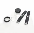 G Pen microG side view