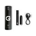 G Pen Nova LXE vaporizer product shot