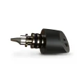 G Pen Nova LXE side view