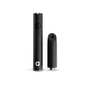 G Pen Nova LXE package contents