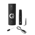 G Pen Pro Seitenansicht