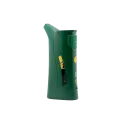 G Pen Roam — Dr. Greenthumb Vaporizer Produktbild