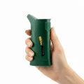 G Pen Roam — Dr. Greenthumb Seitenansicht