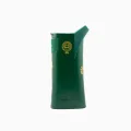 G Pen Roam — Dr. Greenthumb Detailansicht
