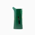 G Pen Roam — Dr. Greenthumb Nahaufnahme