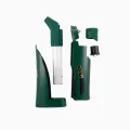 G Pen Roam — Dr. Greenthumb Lieferumfang