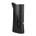 G Pen Roam Seitenansicht