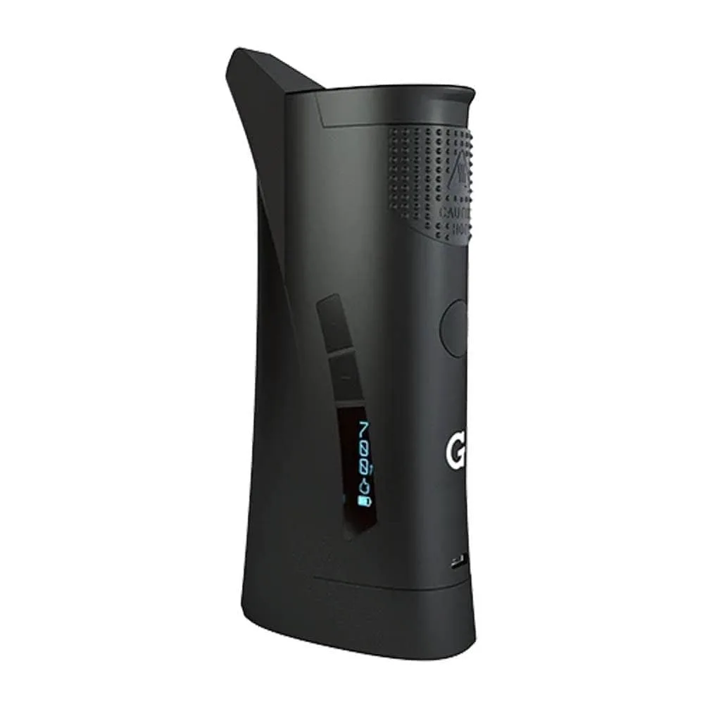 G Pen Roam Seitenansicht