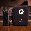 G Pen Roam Detailansicht