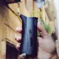 G Pen Roam Nahaufnahme