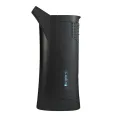 G Pen Roam Lieferumfang