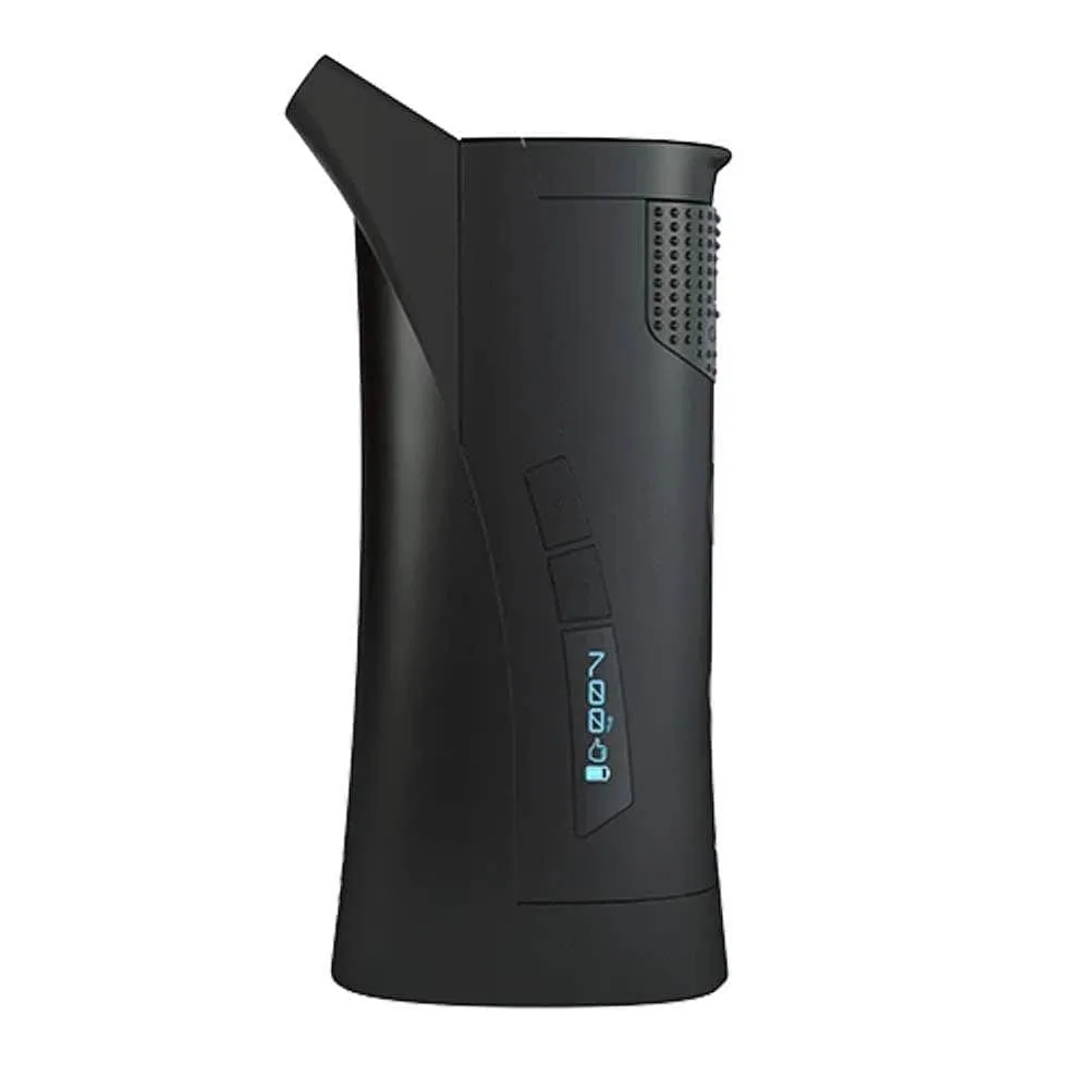G Pen Roam Lieferumfang