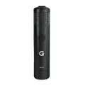 G Pen Roam Zubehör