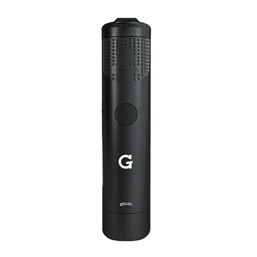 G Pen Roam Zubehör