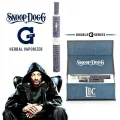 G Pen Snoop Dogg Double G Series vaporizer product shot