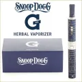 G Pen Snoop Dogg Double G Series detail view