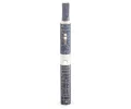 G Pen Snoop Dogg Double G Series package contents