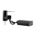 G Pen Hyer Vaporizer Produktbild