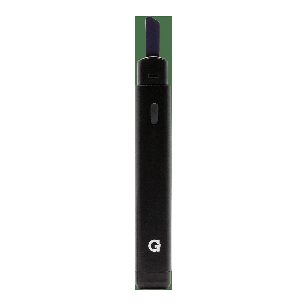 G Pen Melt