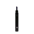 G Pen Melt Vaporizer Produktbild