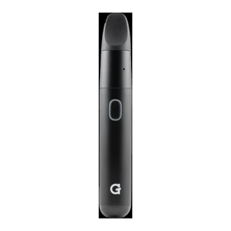 G Pen G Pen Micro+