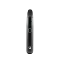 G Pen Micro+ Vaporizer Produktbild