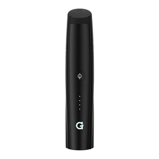 G Pen Pro