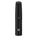 G Pen Pro Vaporizer Produktbild