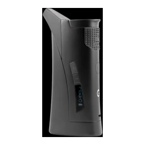 G Pen Roam