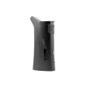 G Pen Roam Vaporizer Produktbild