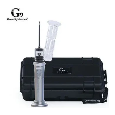 G9 Henail Plus