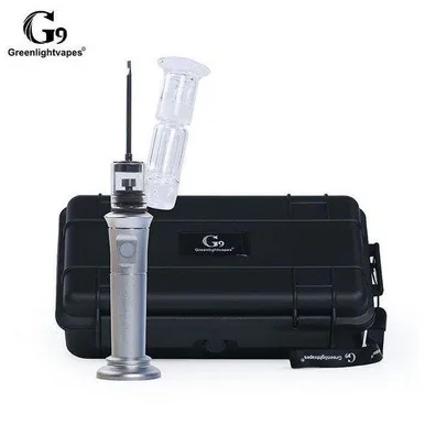 G9 Henail Plus