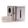 Generic Dab Mod Nano Vape Pen vaporizer product shot