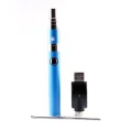 Generic Dab Mod Nano Vape Pen side view