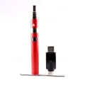 Generic Dab Mod Nano Vape Pen detail view