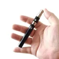 Generic Dab Mod Nano Vape Pen close-up