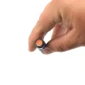 Generic Dab Mod Nano Vape Pen package contents